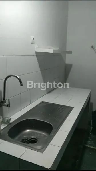 image RUMAH HOOK 2 LANTAI PERUMAHAN JAYA IMPERIAL PARK (4)