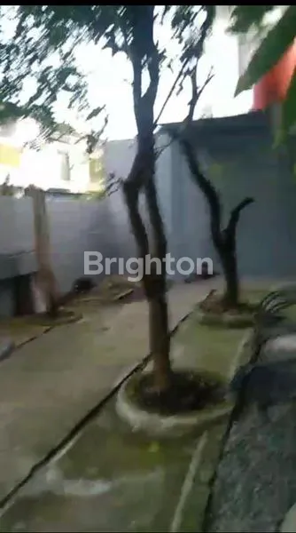 image RUMAH HOOK 2 LANTAI PERUMAHAN JAYA IMPERIAL PARK (8)