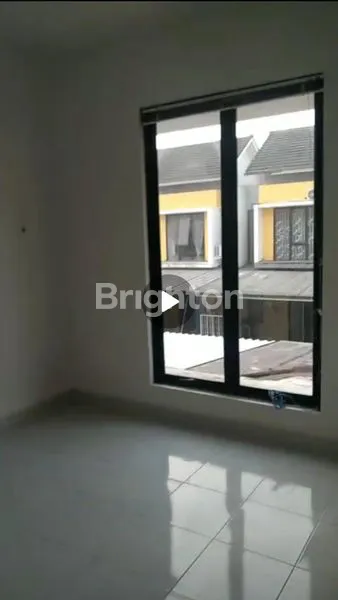 image RUMAH HOOK 2 LANTAI PERUMAHAN JAYA IMPERIAL PARK (3)