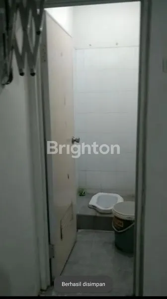 image RUMAH HOOK 2 LANTAI PERUMAHAN JAYA IMPERIAL PARK (5)