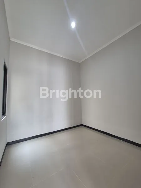 image DI KONTRAKAN/SEWA RUMH BARU 2LT. ALANA GUNUNGSARI (7)