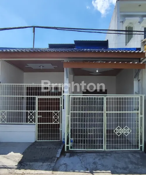 image RUMAH GRIYA BABATAN MUKTI WIYUNG (1)