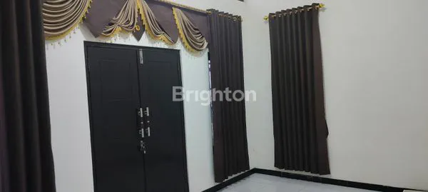 image RUMAH ASRI DEPAN TEMPAT WISATA DI TAWANGARGO KOTA MALANG (6)