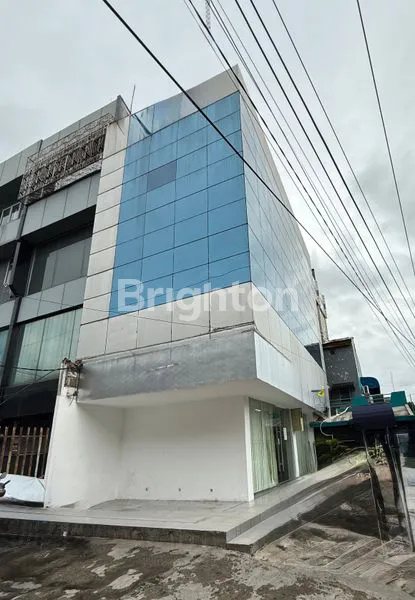 image RUKO STRATEGIS HOOK RAYA FATMAWATI JAKARTA SELATAN (6)