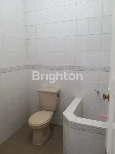 image RUMAH SIAP HUNI LT 180M² DEKAT SURAMADU (6)