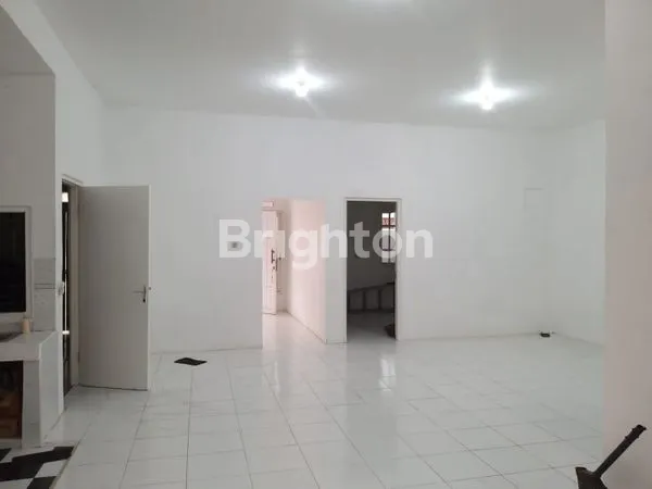 image RUMAH SIAP HUNI LT 180M² DEKAT SURAMADU (2)