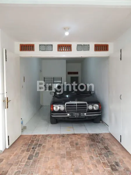 image RUMAH SIAP HUNI LT 180M² DEKAT SURAMADU (7)