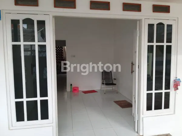 image RUMAH SIAP HUNI LT 180M² DEKAT SURAMADU (4)