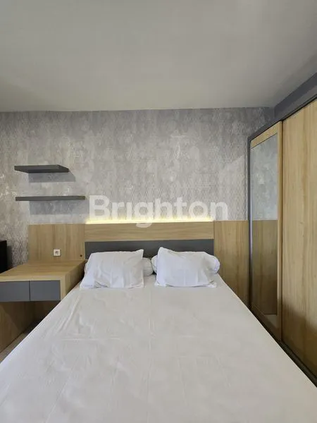 image APARTEMEN EDUCITY  TYPE STUDIO TOWER S PAKUWON CITY (7)