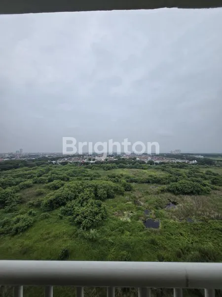 image APARTEMEN EDUCITY  TYPE STUDIO TOWER S PAKUWON CITY (8)