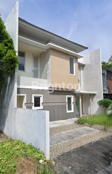 image RUMAH ALAM HIJAU (1)