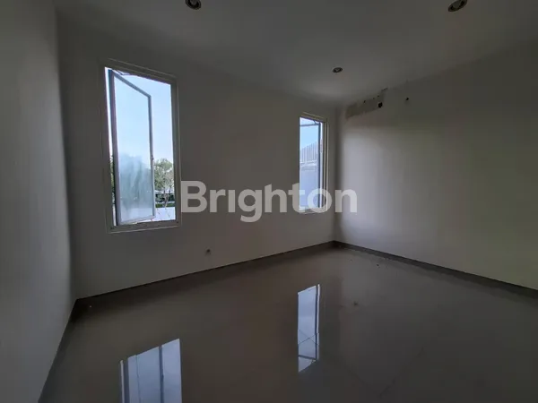 image RUMAH ALAM HIJAU (2)