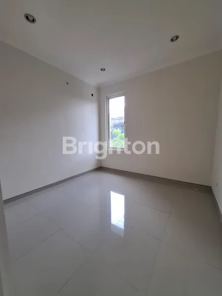 image RUMAH ALAM HIJAU (3)