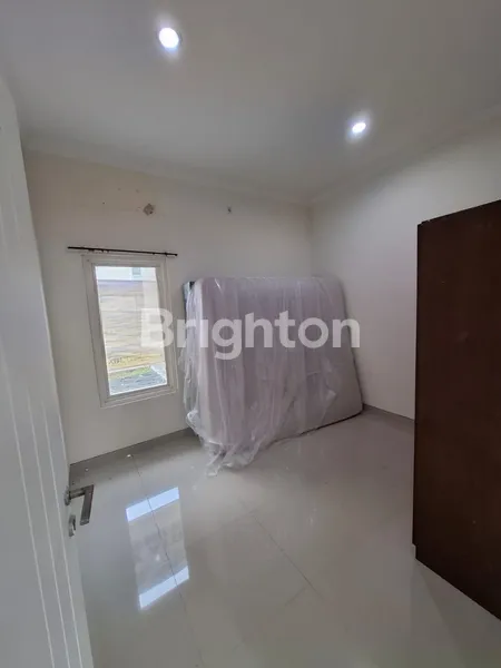 image RUMAH ALAM HIJAU (4)