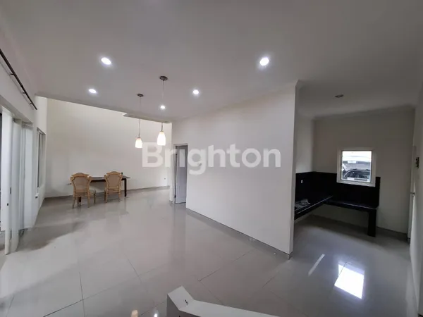 image RUMAH ALAM HIJAU (5)