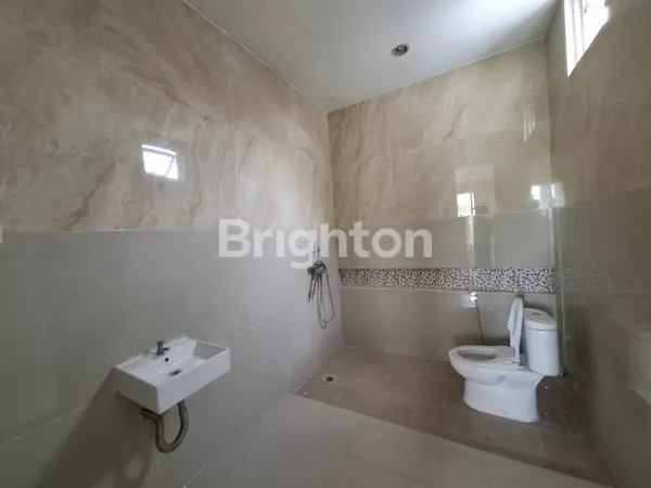 image RUMAH ALAM HIJAU (6)