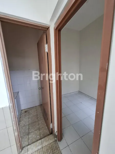 image RUMAH ALAM HIJAU (7)