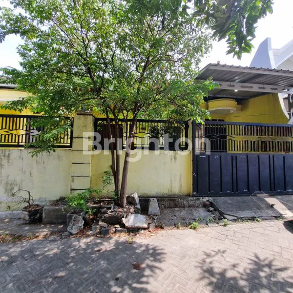 image RUMAH DI PURI LIDAH KULON KOSONGAN (1)