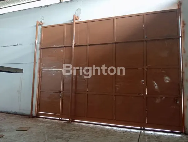 image DISEWAKAN GUDANG COCOK UNTUK LOGISTIC ATAU  KANTOR SIAP PAKAI DI DENPASAR (6)