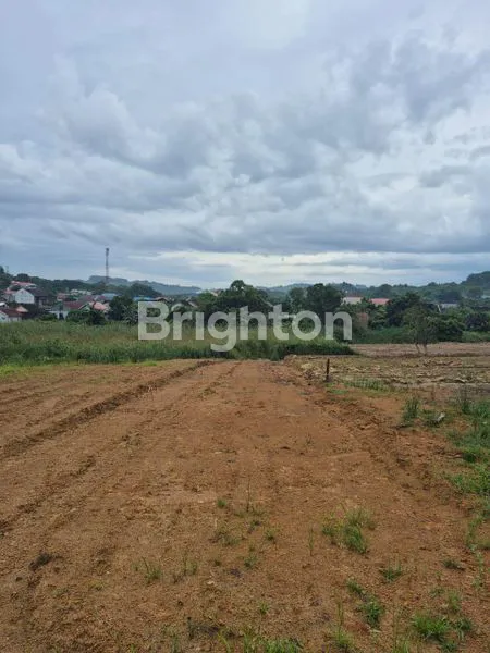 image TANAH KAVLING LOKASI PREMIUM (5)