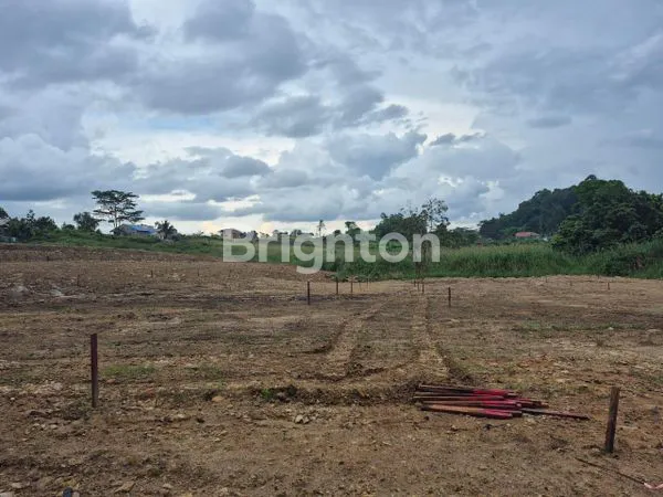 image TANAH KAVLING LOKASI PREMIUM (3)