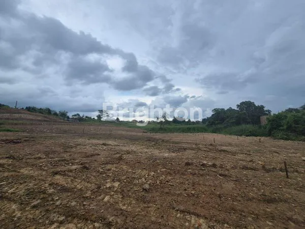 image TANAH KAVLING LOKASI PREMIUM (4)