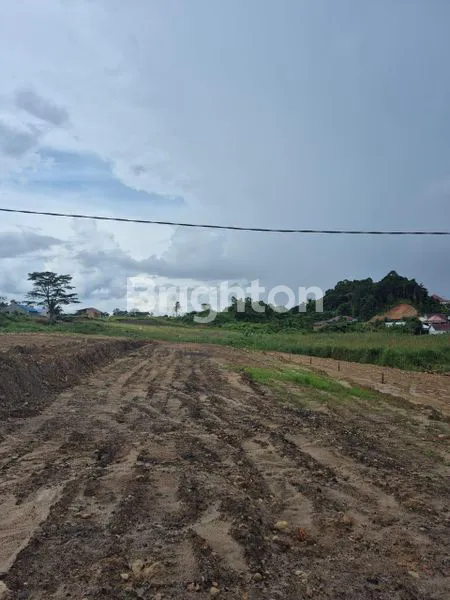 image TANAH KAVLING LOKASI PREMIUM (2)