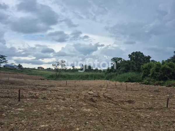 image TANAH KAVLING LOKASI PREMIUM (1)