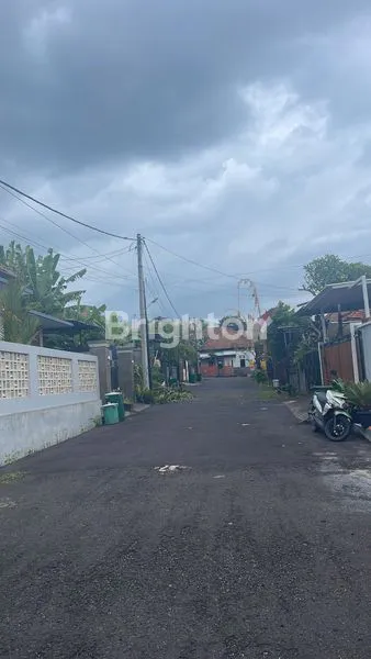 image  VILLA PERING GIANYAR (2)