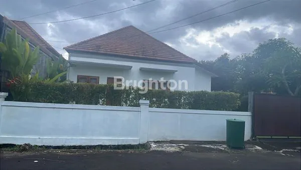 image  VILLA PERING GIANYAR (4)