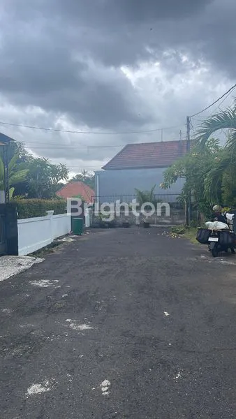 image  VILLA PERING GIANYAR (5)