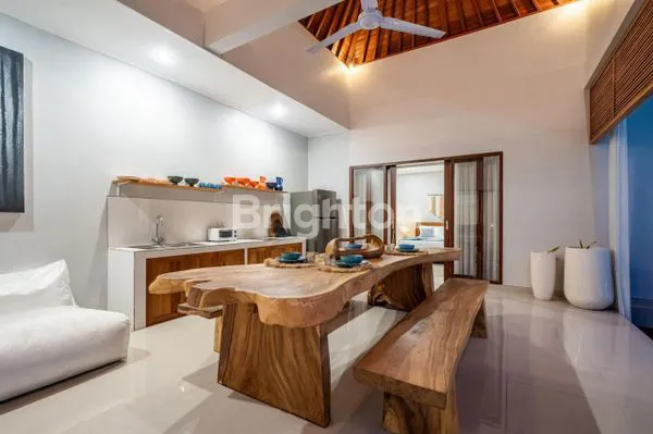 image SEWA VILLA NYAMAN, FULL FURNISH & KOLAM RENANG (7)