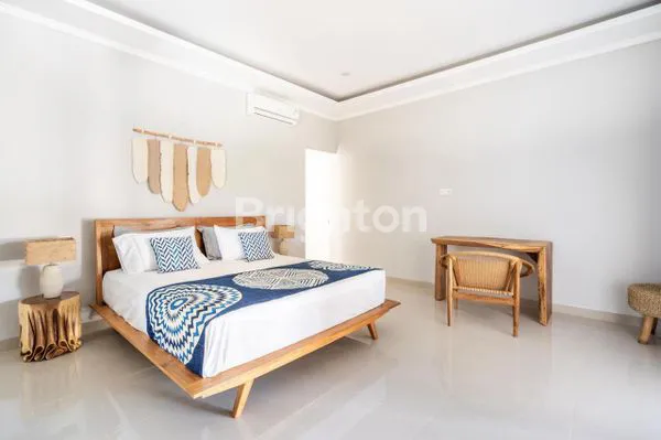 image SEWA VILLA NYAMAN, FULL FURNISH & KOLAM RENANG (6)