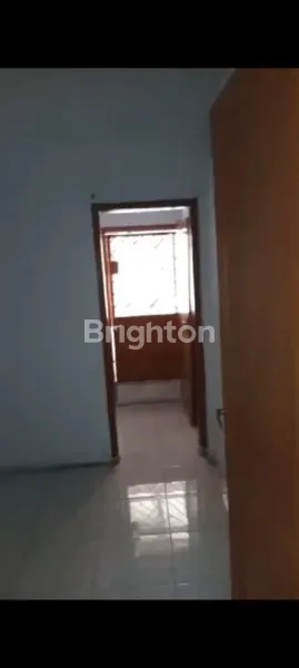 image JUAL RUMAH HITUNG HARGA TANAH JLN TENGGIRI (7)