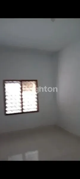 image JUAL RUMAH HITUNG HARGA TANAH JLN TENGGIRI (6)