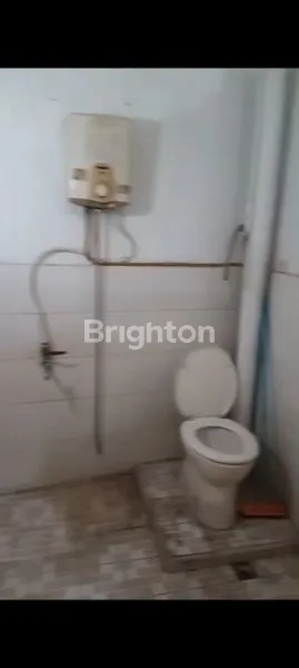 image JUAL RUMAH HITUNG HARGA TANAH JLN TENGGIRI (4)