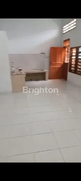 image JUAL RUMAH HITUNG HARGA TANAH JLN TENGGIRI (3)