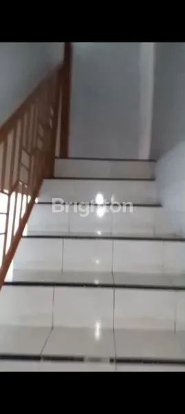 image JUAL RUMAH HITUNG HARGA TANAH JLN TENGGIRI (5)