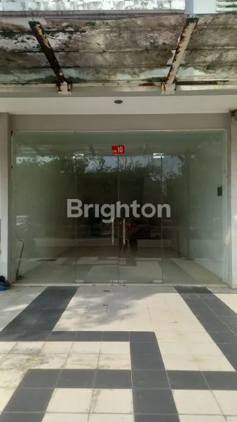 image RUKO DIJUAL (1)