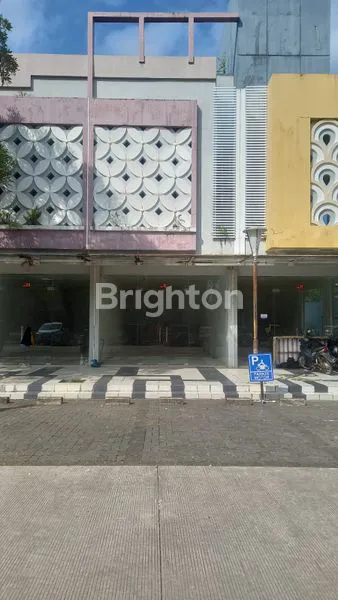 image RUKO DIJUAL (2)