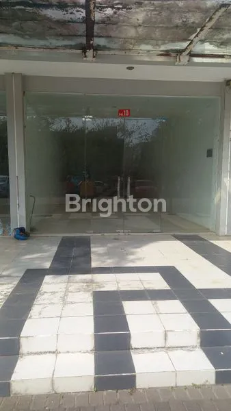 image RUKO DIJUAL (3)