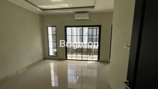 image RUMAH STRATEGIS DI BEJI DEPOK (7)