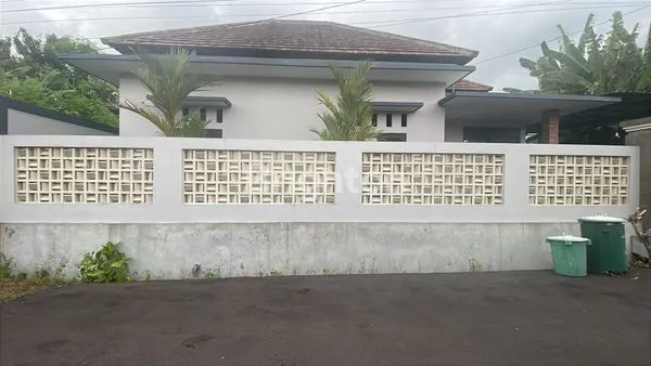 image  VILLA PERING GIANYAR (1)