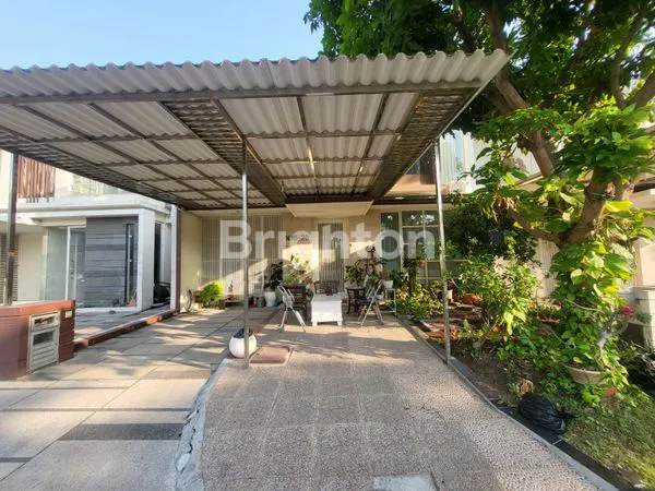 image  RUMAH LT 2 SAN ANTONIO PAKUWON CITY (1)