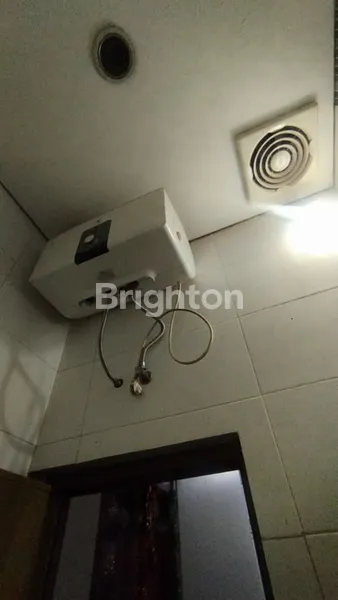 image HUNIAN NYAMAN & TERAWAT DI PENJARINGAN TIMUR SURABAYA (5)