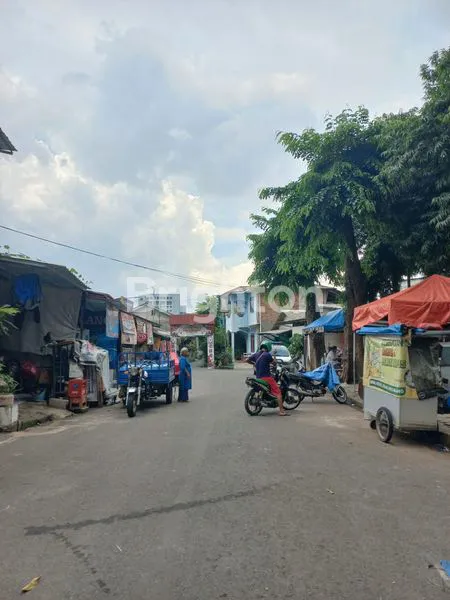 image TANAH STRATEGIS 150M², DEKAT KANTOR WALIKOTA & AKSES BUSWAY (2)