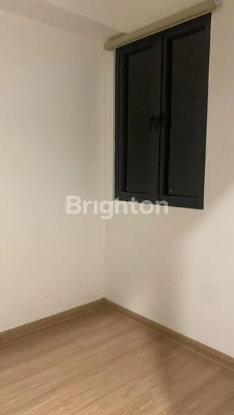 image JUAL APARTEMEN ELEGAN DI SKYHOUSE BSD (6)