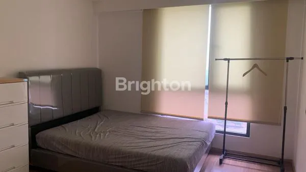 image JUAL APARTEMEN ELEGAN DI SKYHOUSE BSD (2)