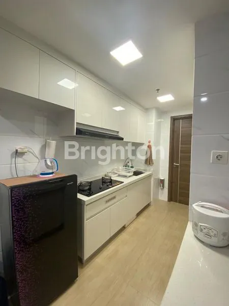 image JUAL APARTEMEN ELEGAN DI SKYHOUSE BSD (4)