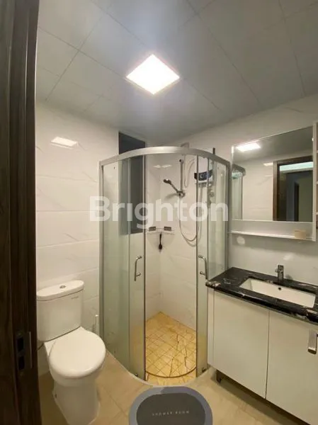 image JUAL APARTEMEN ELEGAN DI SKYHOUSE BSD (5)